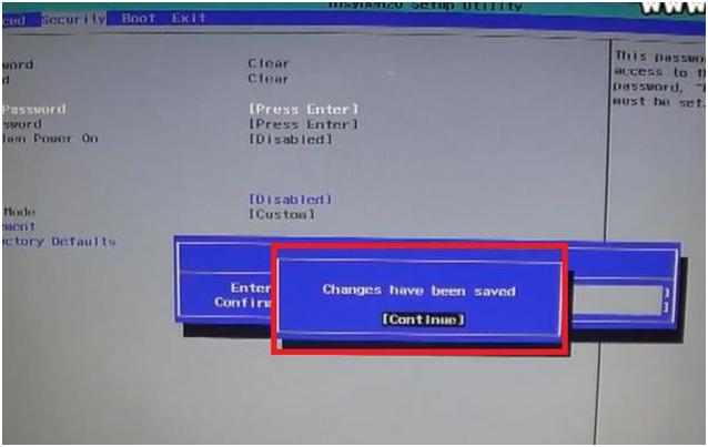 Cum de a intra în BIOS-ul, livra, modifica sau elimina parolele din bios Sony laptop Vaio 152 (introduceți bios parole edita bios elimina laptop Sony Vaio 152) Cum de a intra în BIOS-ul, livra, modifica sau elimina parolele în bios laptop Sony Vaio 152