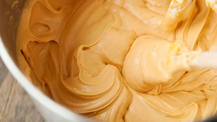 Caramel tort crema de tot felul de rețete (cremă) Caramel tort crema de tot felul de rețete