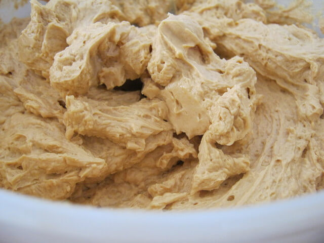 Caramel tort crema de tot felul de rețete (tort) Caramel tort crema de tot felul de rețete