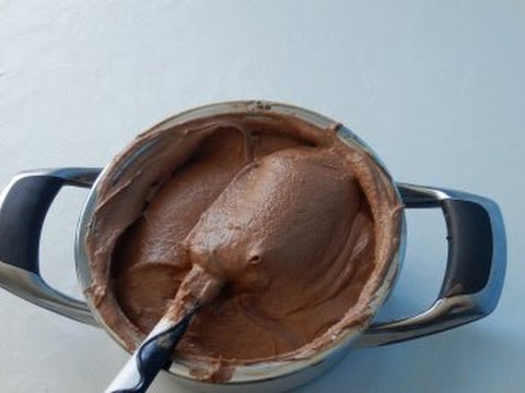 Caramel tort crema de tot felul de rețete (grame făină albă) Caramel tort crema de tot felul de rețete