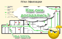 Harta online - o revizuire a hărților online gratuite (2GIS) Harta online - o revizuire a hărților online gratuite