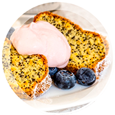 Quinoa terci este bun și rețeta (reteta) Quinoa favoare terci si reteta