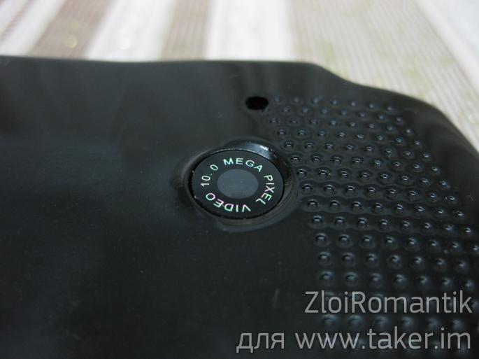Chineză portabil MP5 consolă de jocuri gameplayer PSP (consola) Chineză portabil consola de jocuri gameplayer psp MP5