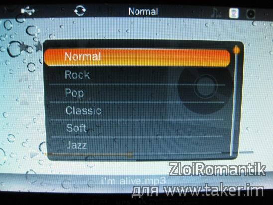 Chineză portabil MP5 consolă de jocuri gameplayer PSP (consola) Chineză portabil consola de jocuri gameplayer psp MP5