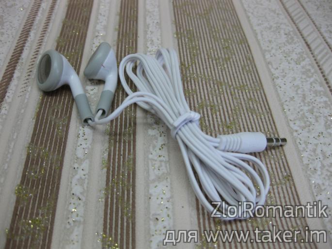 Chineză portabil MP5 consolă de jocuri gameplayer PSP (consola) Chineză portabil consola de jocuri gameplayer psp MP5
