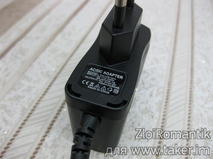 Chineză portabil consola de jocuri gameplayer psp MP5 (Chineză) Chineză portabil consola de jocuri gameplayer psp MP5