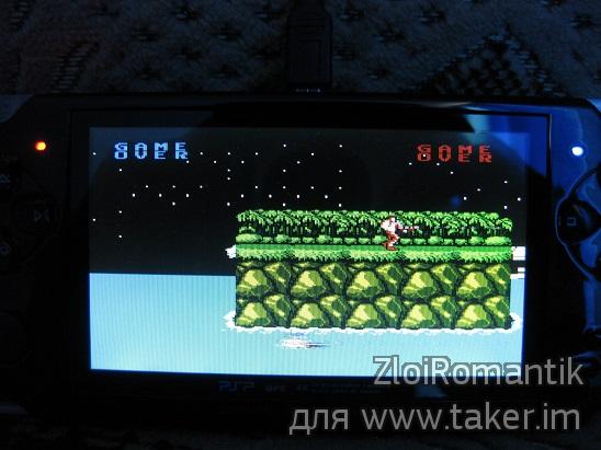 Chineză portabil consola de jocuri gameplayer psp MP5 (Chineză) Chineză portabil consola de jocuri gameplayer psp MP5