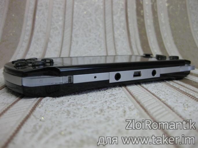 Chineză portabil MP5 consolă de jocuri gameplayer PSP (consola) Chineză portabil consola de jocuri gameplayer psp MP5