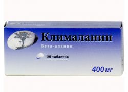 Klimalanin - hormonale sau nu (klimalanin) Klimalanin - hormonale sau nu