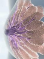 Klimalanin - hormonale sau nu (hormonale) Klimalanin - hormonale sau nu