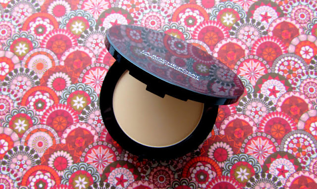fundație mineral compact la roche-Posay toleriane mineral compact-pulbere - editori si frumusete (fundație mineral compact la roche-Posay toleriane mineral compact-pulbere) fundație minerală Compact La Roche-Posay toleriane minerale compact pulbere - editori si frumusete