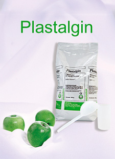 Compania Crystal alergie ca o reacție de hipersensibilitate la un anestezic local (alergie) Compania Crystal alergie ca o reacție de hipersensibilitate la un anestezic local