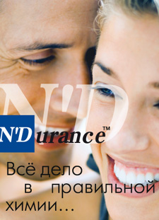 Compania Crystal alergie ca o reacție de hipersensibilitate la un anestezic local (e) Compania Crystal alergie ca o reacție de hipersensibilitate la un anestezic local