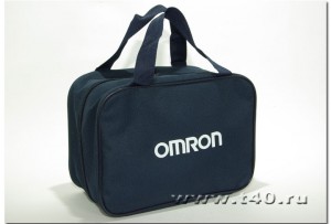nebulizator Compresor (inhalator) omron ne-C28 (compresor) Compresor nebulizator (inhalator) omron ne-C28
