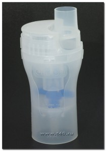 nebulizator Compresor (inhalator) omron ne-C28 (nebulizator) Compresor nebulizator (inhalator) omron ne-C28