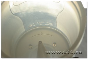 nebulizator Compresor (inhalator) omron ne-C28 (omron) Compresor nebulizator (inhalator) omron ne-C28