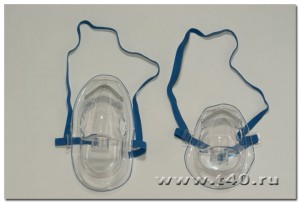 Compresor nebulizator (inhalator) omron ne-C28 (ne-C28) Compresor nebulizator (inhalator) omron ne-C28