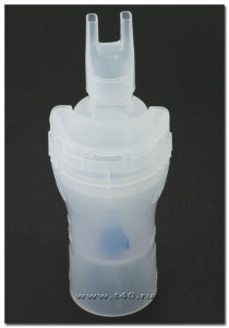 nebulizator Compresor (inhalator) omron ne-C28 (nebulizator) Compresor nebulizator (inhalator) omron ne-C28