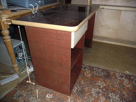 calculator de birou cu mâinile, stăpânul casei (master) calculator de birou cu mâinile, stăpânul casei