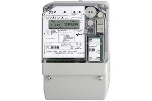 Acest lucru este avantajos să se utilizeze trehtarifny contor de energie electrică (favorabil) Acest lucru este avantajos să se utilizeze contor de energie electrică trehtarifny