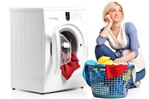Acest lucru este avantajos să se utilizeze trehtarifny contor de energie electrică (trehtarifny) Acest lucru este avantajos să se utilizeze contor de energie electrică trehtarifny