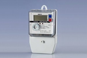 Acest lucru este avantajos să se utilizeze trehtarifny contor de energie electrică (trehtarifny) Acest lucru este avantajos să se utilizeze contor de energie electrică trehtarifny