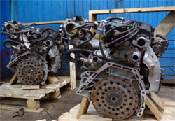 Motoarele de contract din Japonia, cumpara un motor de contract, bu cu motor fără a rula poRumyniya (Japonia) Motoarele de contract din Japonia, cumpara un motor de contract, bu motor, fără a rula în întreaga Federația Rusă
