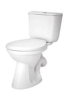 Visor specifice de toaletă, instrucțiuni pentru conectarea și instalarea, întreținerea (WC) specificul toaletă vizieră, instrucțiuni pentru conectarea și instalarea, îngrijire