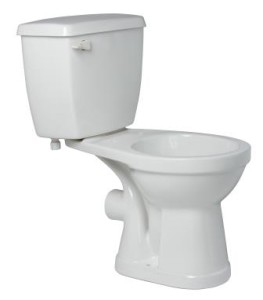 Visor specifice de toaletă, instrucțiunile de conectare și de instalare, de îngrijire (specifice) specificul toaletă vizieră, instrucțiuni pentru conectarea și instalarea, îngrijire