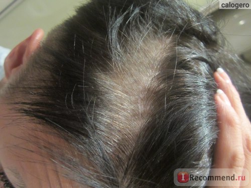 păr de colorare L 'Oreal copil minune - «ea nu se aștepta un astfel de rezultat! Paint bine (vopsea) păr de colorare L 'Oreal copil minune - «ea nu se aștepta un astfel de rezultat! Pictura fină