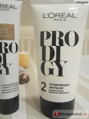 păr de colorare L 'Oreal copil minune - «ea nu se aștepta un astfel de rezultat! Paint bine (copil minune) păr de colorare L 'Oreal copil minune - «ea nu se aștepta un astfel de rezultat! Pictura fină