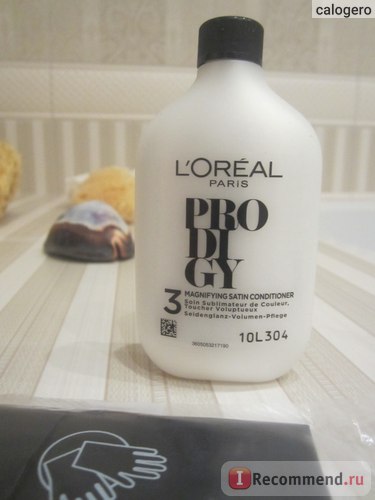 păr de colorare L 'Oreal copil minune - «ea nu se aștepta un astfel de rezultat! Paint bine (păr) păr de colorare L 'Oreal copil minune - «ea nu se aștepta un astfel de rezultat! Pictura fină