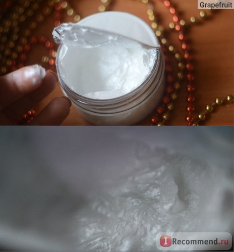 Crema souffl facial spa avon planeta spa ritual plăcere de unt de shea african - (crema sufleu) Crema souffl facial spa avon planeta spa ritual plăcere de unt de shea african -