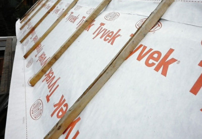 Acoperișul construcției metalice a experienței personale (instrucțiuni pas cu pas) (metal) Acoperișul construcției metalice a experienței personale (instrucțiuni pas cu pas)