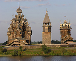 Fericita Xenia Petersburg și Smolensk cimitir ghid turistic Mari