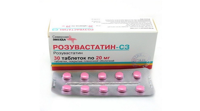 produse cerebrovasculare tratament ateroscleroza și rețete tradiționale