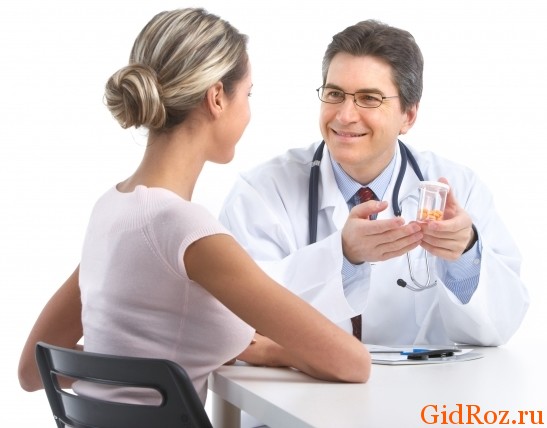 Hiperhidroza Tratamentul astăzi destul de eficient (hiperhidroză) Hiperhidroza Tratamentul eficient astăzi