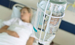 Tratament de dependenta de droguri si dependenta de droguri (tratament) abuzul de substante si dependenta de tratament