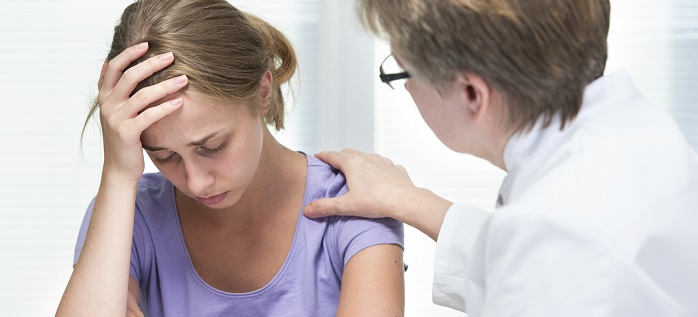 Tratament de dependenta de droguri (droguri) abuzul de substante si dependenta de tratament