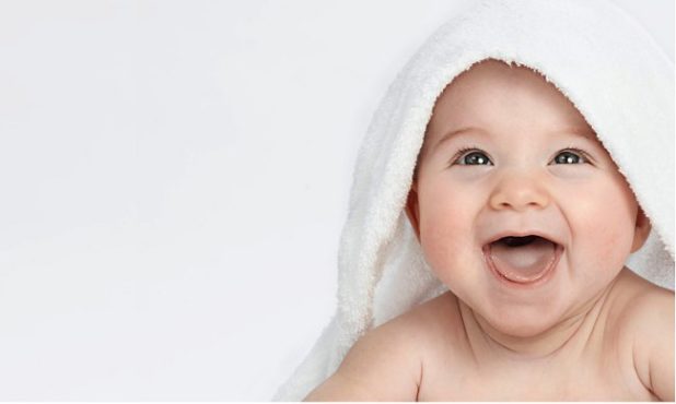 Tratarea alopecia seboreică (tratament) Tratamentul de alopecie seboreica