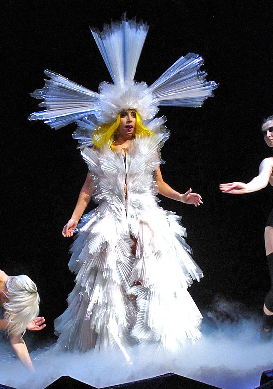Lady gaga, proaspăt - cel mai bun din ziua în care ați avea nevoie vreodată! (Fresher) Lady gaga, proaspăt - cel mai bun din ziua în care ați avea nevoie vreodată!