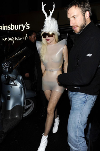 Lady gaga, proaspăt - cel mai bun din ziua în care ați avea nevoie vreodată! (Fresher) Lady gaga, proaspăt - cel mai bun din ziua în care ați avea nevoie vreodată!