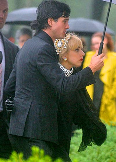 Lady gaga, proaspăt - cel mai bun din ziua în care ați avea nevoie vreodată! (Lady) Lady gaga, proaspăt - cel mai bun din ziua în care ați avea nevoie vreodată!