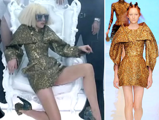 Lady gaga, proaspăt - cel mai bun din ziua în care ați avea nevoie vreodată! (Gaga) Lady gaga, proaspăt - cel mai bun din ziua în care ați avea nevoie vreodată!