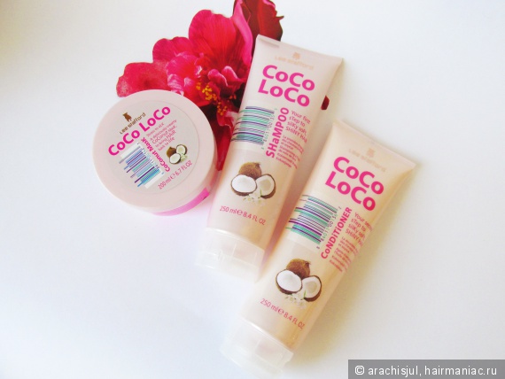 Lee coco loco stafford este bine, bloggeri seria laudatei (Stafford) Lee coco loco stafford este bine, laudatei bloggeri serie
