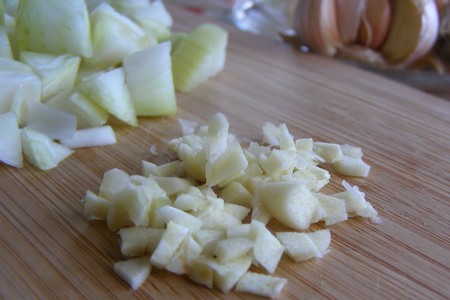 Somon la cuptor cu legume - bucătari gustoase găti (în cuptor) Somon la cuptor cu legume - bucătari gustoase găti