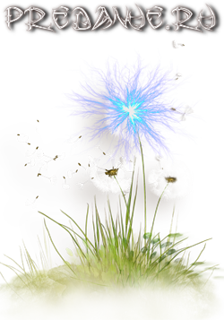 Magia de ierburi, secrete magice de plante (ierburi) ierburi secrete Magic de plante magice