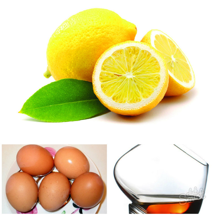 Ulei de lamaie par (face parul brichetă) Ulei de păr de lamaie