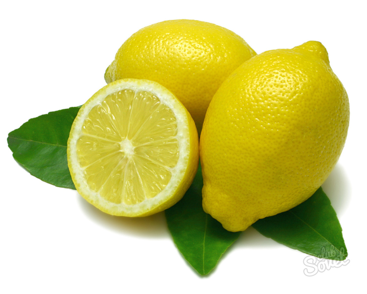 Ulei de lamaie par (ulei) Ulei de păr de lamaie