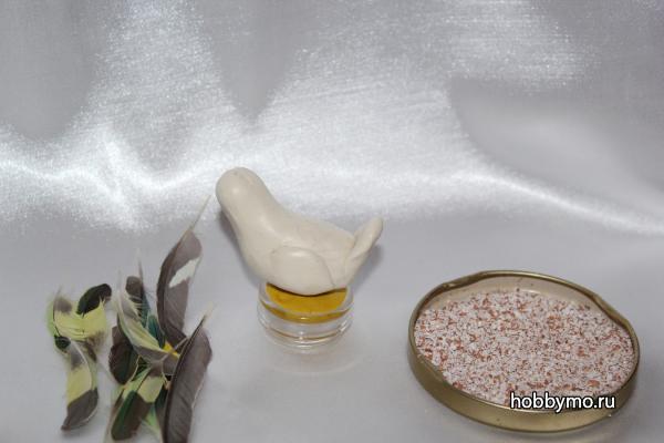 șah de master-class cu propriile sale mâini - hobby mare (cu mâinile lor) șah de master-class cu propriile sale mâini - hobby-ul mare